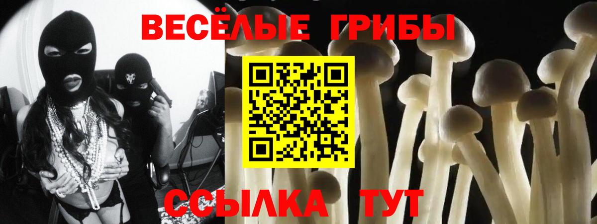Галлюциногенные грибы мицелий Соликамск