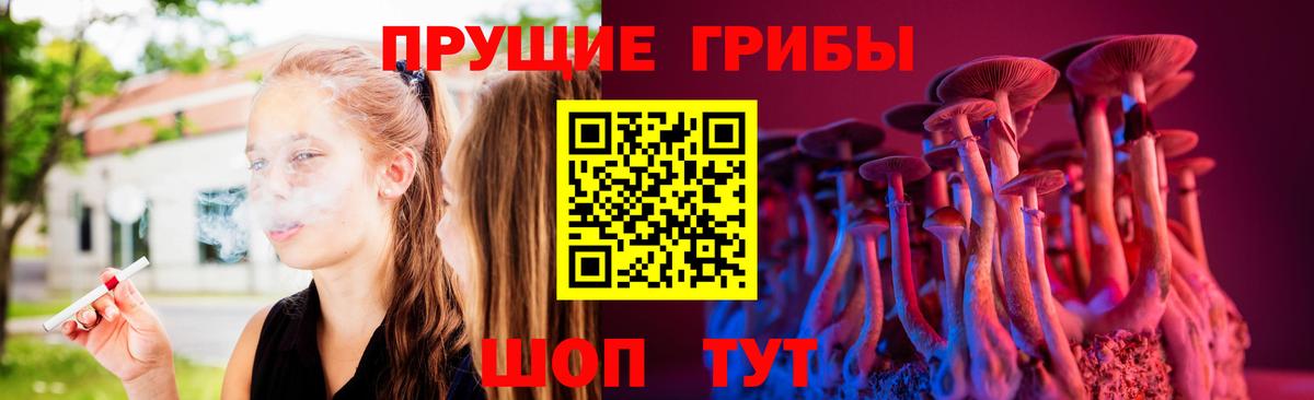 Галлюциногенные грибы Psilocybe  Галлюциногенные грибы Psilocybe  Вход с VPN  Соликамск 